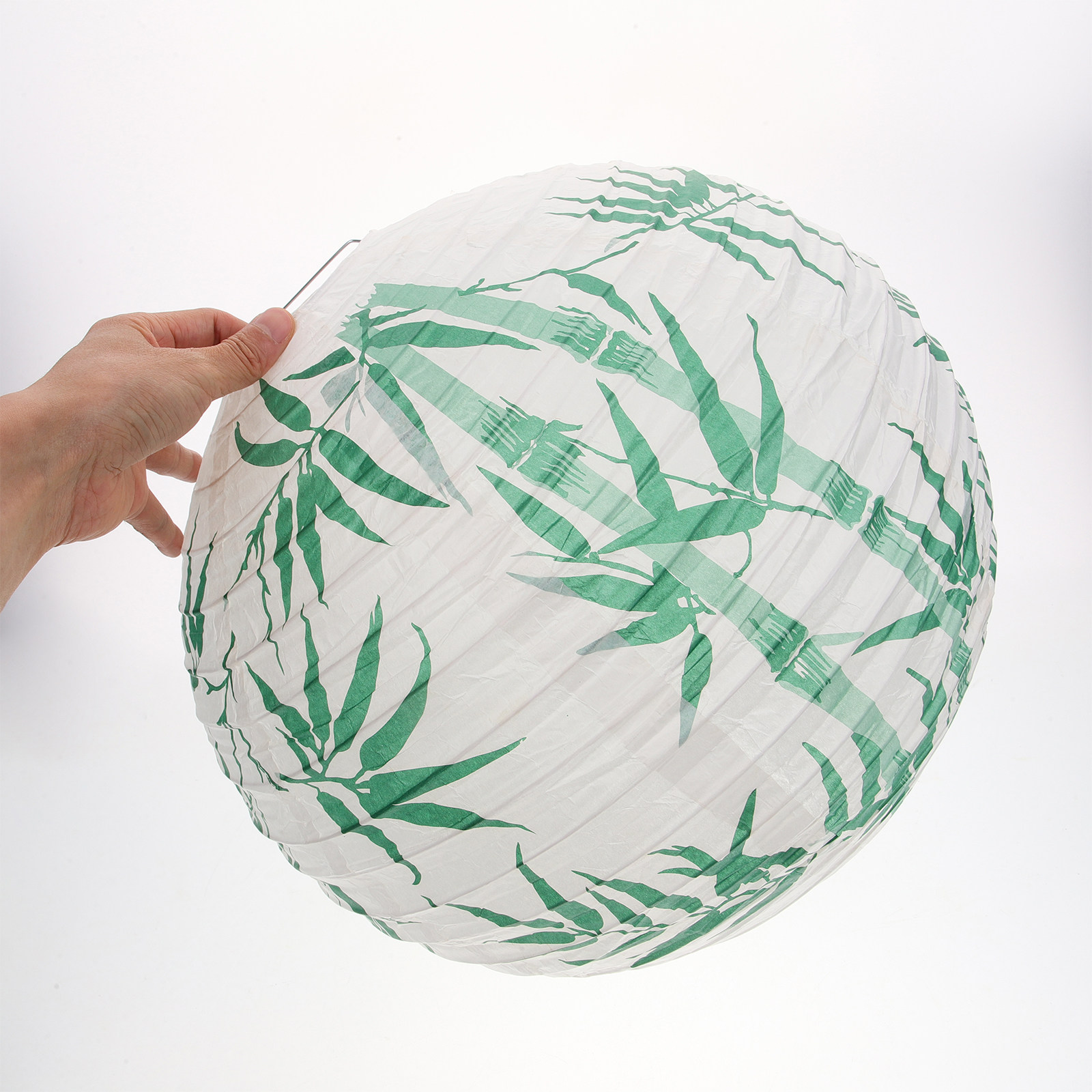 Japanese Lantern Paper - 吊り下げ式和風提灯 屋外フェスティバル装飾提灯 レストラン・パーティー・バー用吊り下げ飾り