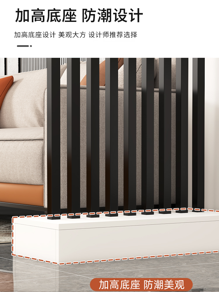 玄関ポーチラック、中国風屏風、リビングルーム間仕切りキャビネ - Shoji Screen Divider のレビューと価格