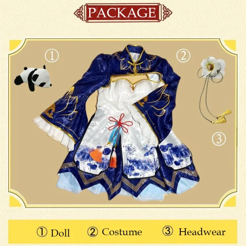 レムラムコスプレチャイナアニメ再: ゼロからの別の世界での生 - Japanese Women Lifestyle のレビューと価格