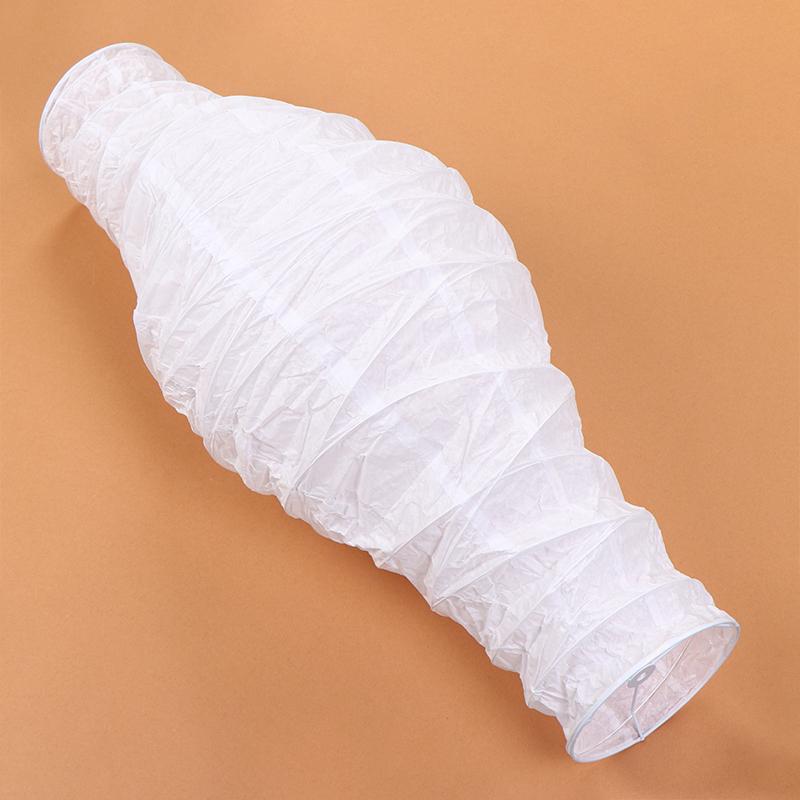 紙製フロアシンプルランプシェード寮カバー北欧スタイルシンプル - Japanese Lantern Paper のレビューと価格