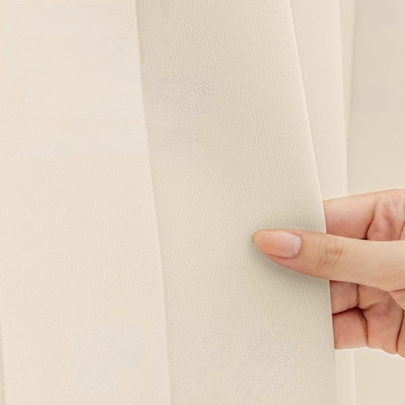 折りたたみ式ルームディバイダーカーテン プライバシー保護スペ - Shoji Screen Divider のレビューと価格